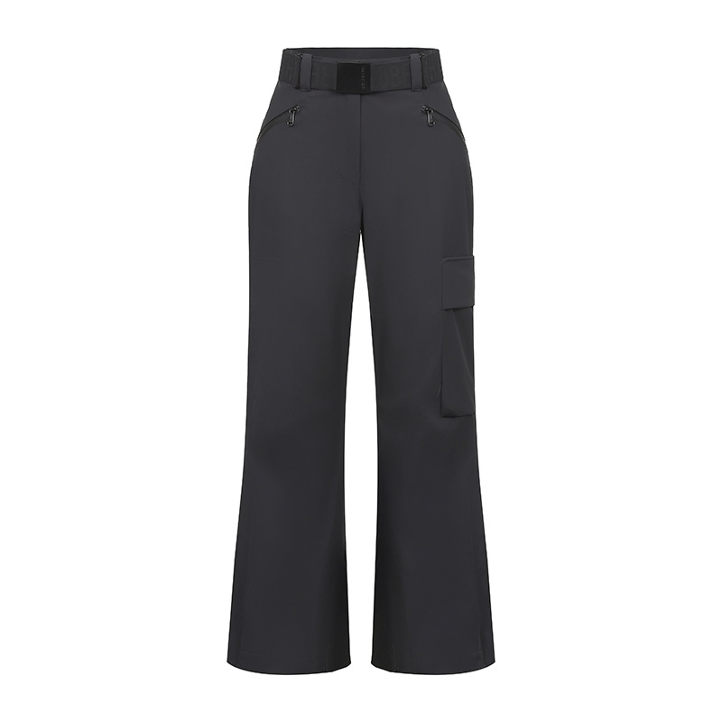 Pantalones de esquí de Ashley para mujeres